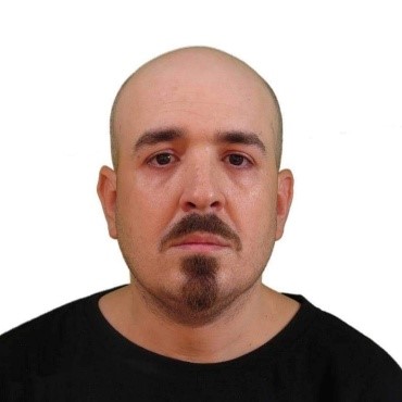 Rami Nadji, Speaker at Pediatric and Adolescent Gynecology Conference 2026